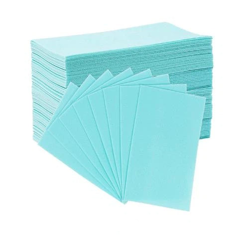 Blue-60-Piece Set