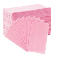 Rose Pink