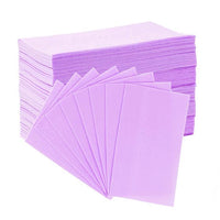 Lavender Purple